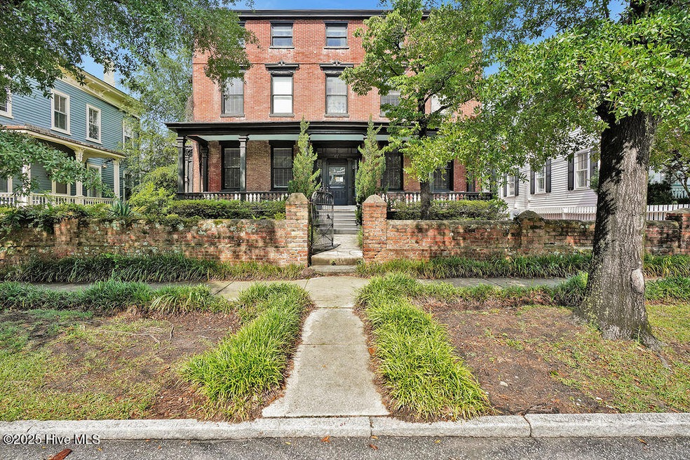 416SouthFrontStreet6-1