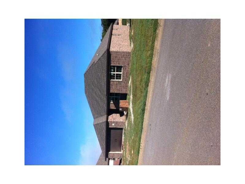 2272 Kelly Lynn Place, Fayetteville, AR 72701 - photo 1