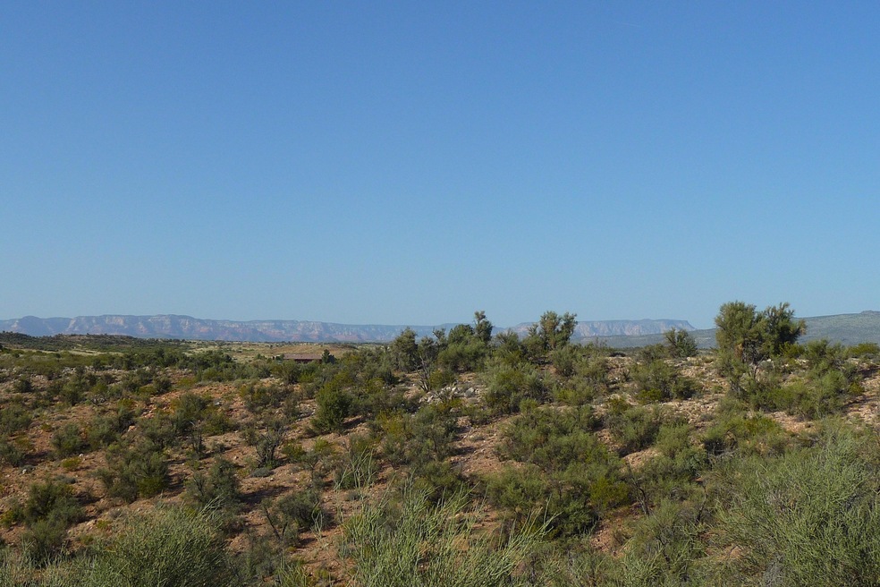 unlisted-address, Cornville, AZ 86325 - photo 1