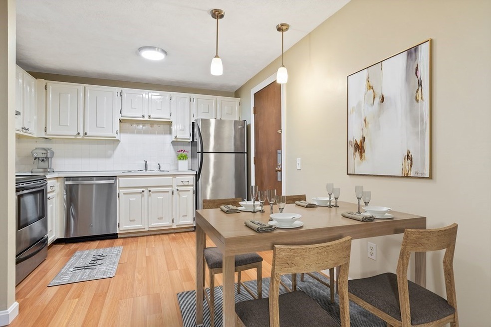 205 Great Rd unit B1, Acton, MA 01720 - photo 1