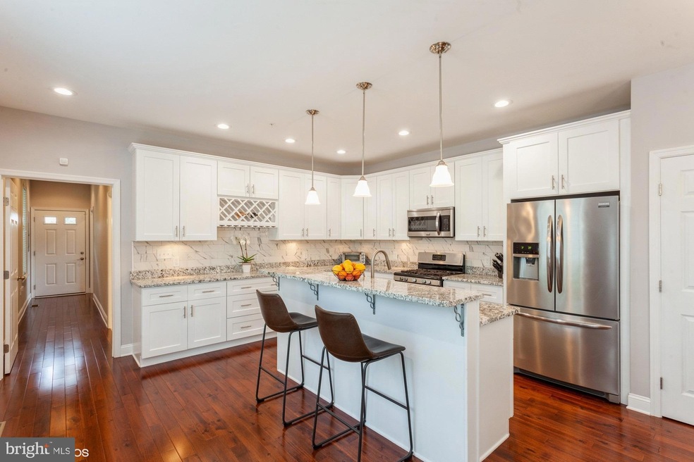 Sold $520,000 • Co-Listing Agent