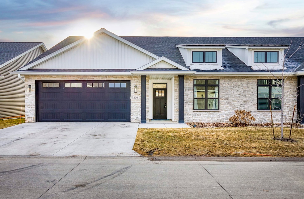 Sold $364,900