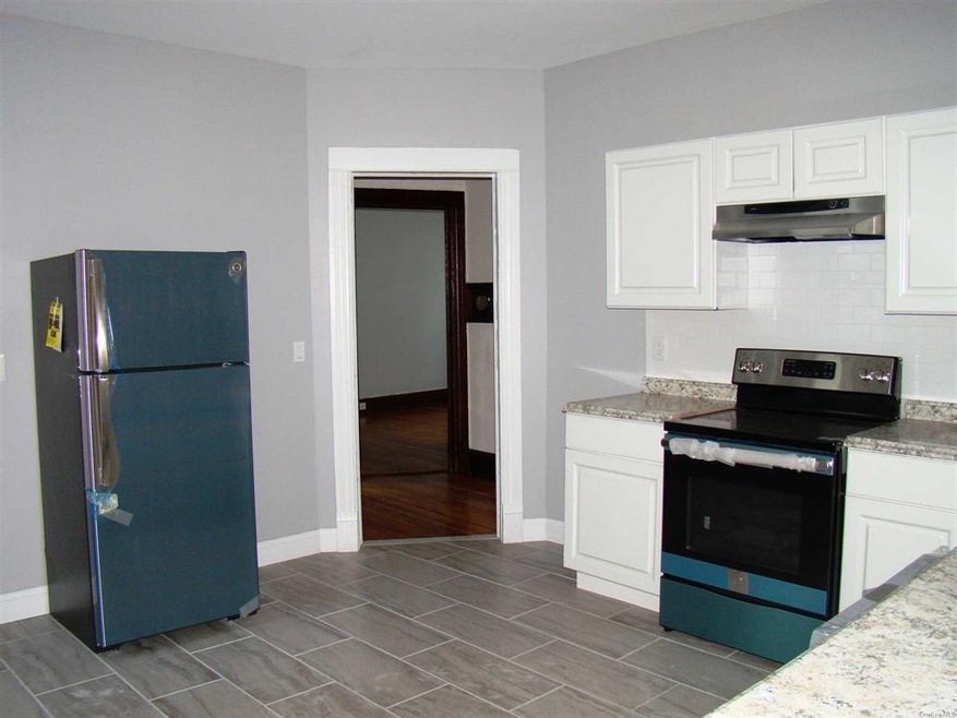 6 Hammersley Ave unit 1, Poughkeepsie, NY 12601 - photo 1