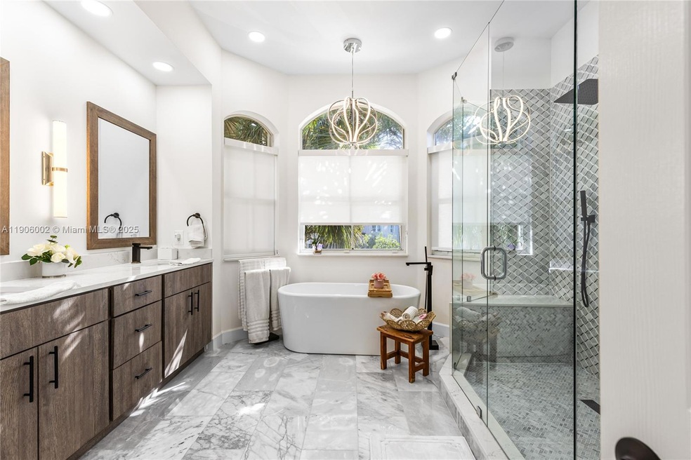 16895 SW 49th Ct, Miramar, FL 33027 - photo 1