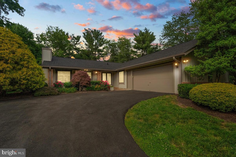 9400 Bethany Place, Montgomery Village, MD 20886 - photo 1