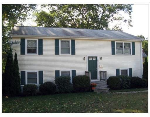 50 Vincent St, Whitman, MA 02382 - photo 1