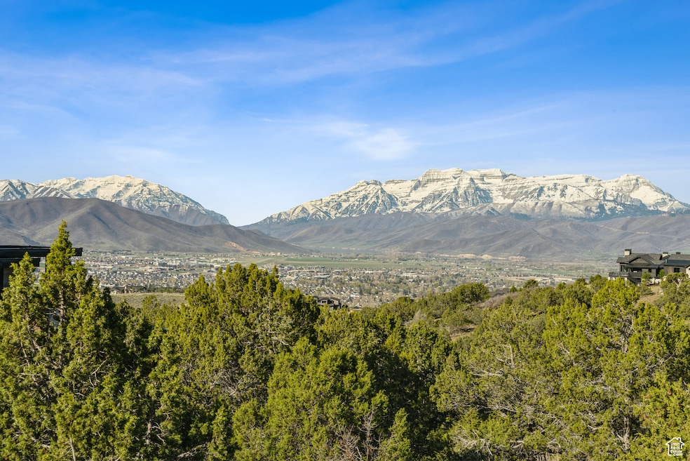 For Sale $895,000 • Co-Listing Agent