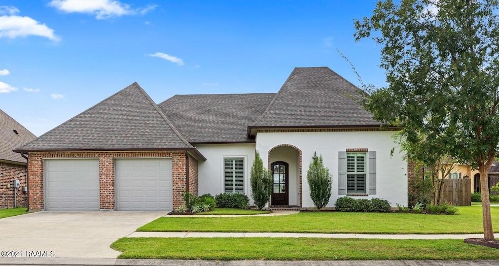 103 Captain Rick 8.30.21