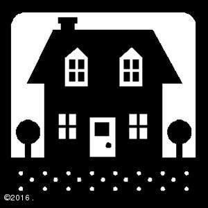 clip art
