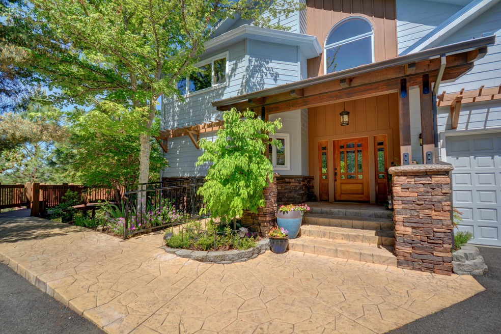 3640 Williams Hwy, Grants Pass, OR 97527 - photo 1