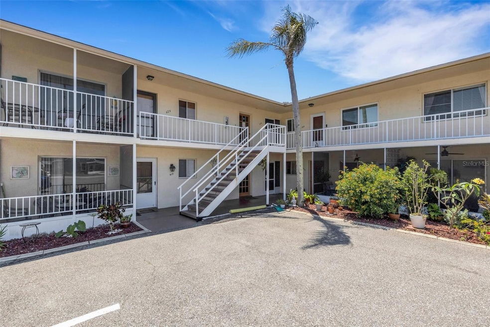 For Sale $167,000 • Co-Listing Agent