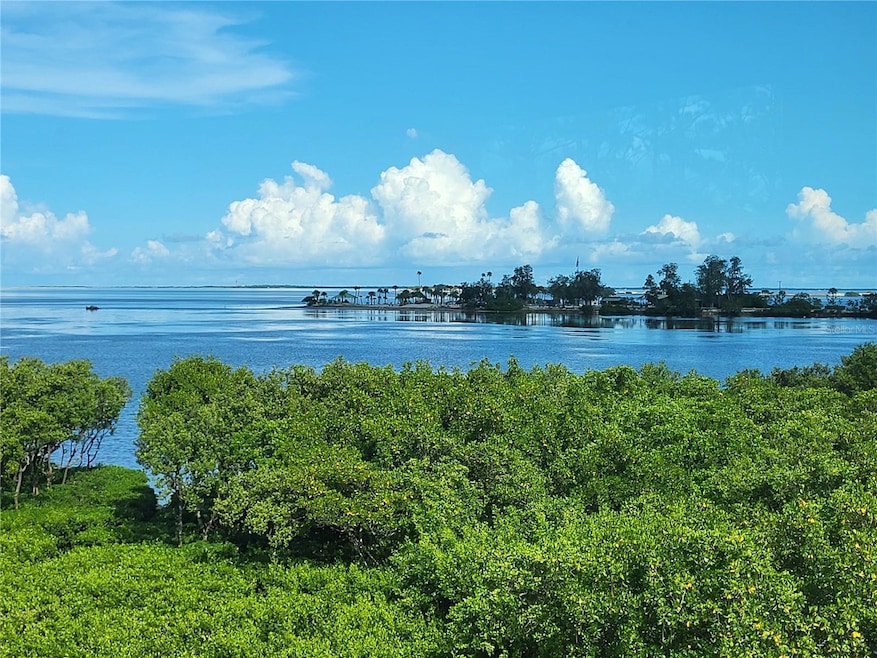 1500 Sunset Rd unit C10, Tarpon Springs, FL 34689 - photo 1