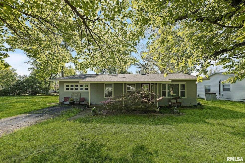 For Sale $140,000