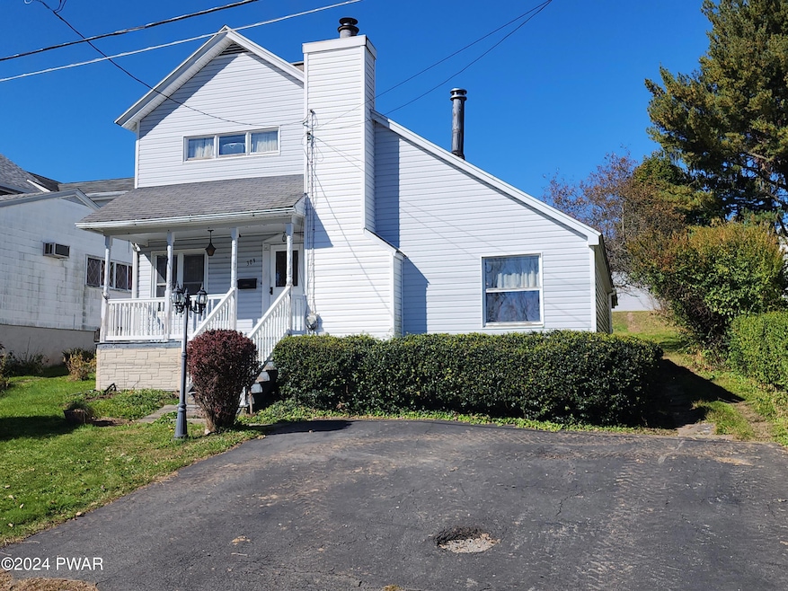 Sold $93,000