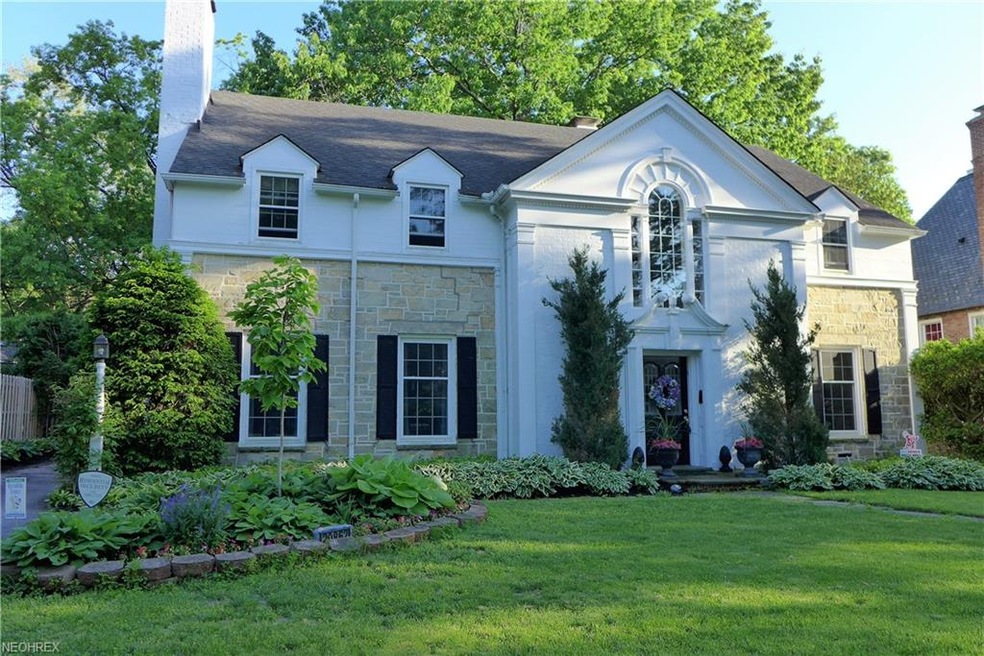 Welcome to 20862 West Byron, the home is surrounde