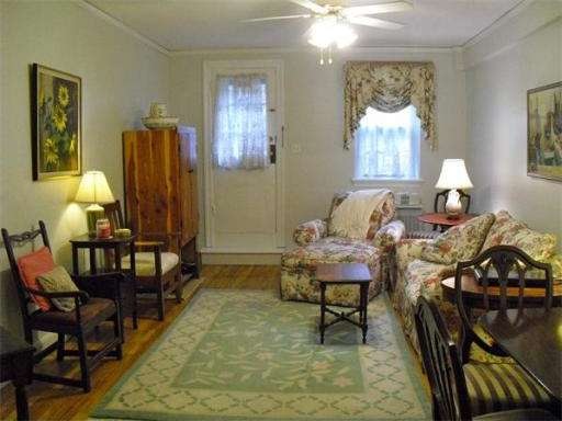 1490 Beacon St unit B, Brookline, MA 02446 - photo 1