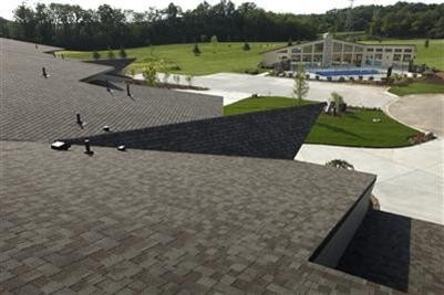 3005 W Palmer Ave, La Porte, IN 46350 - photo 1