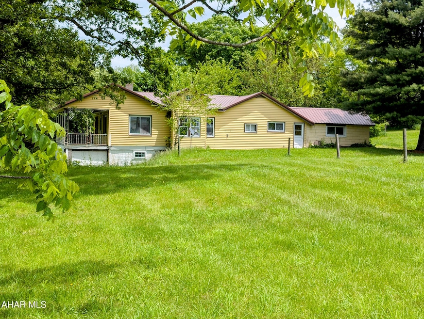 For Sale $157,000