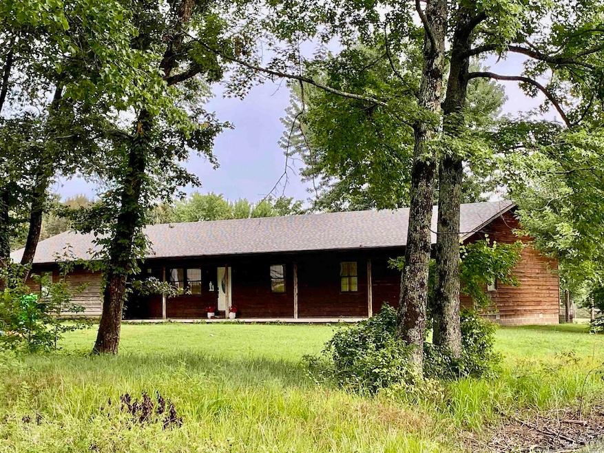 For Sale $229,900