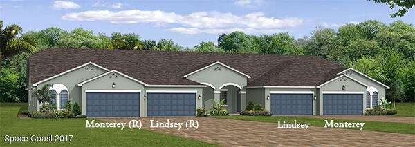 4-Plex-Lindsey