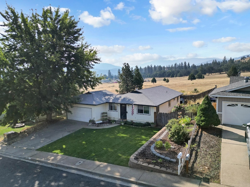 For Sale $289,000