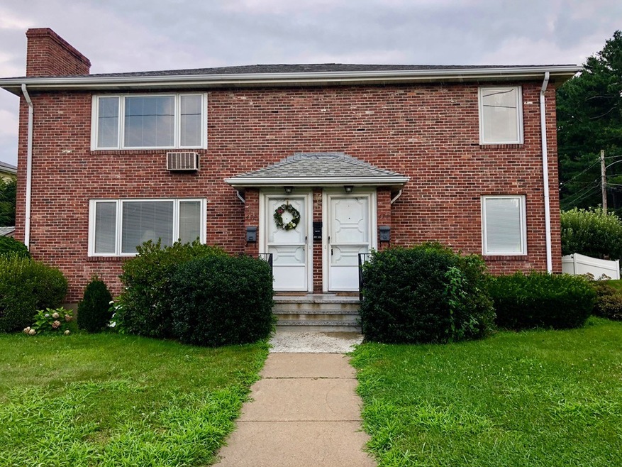 474 Watertown St, Newtonville, MA 02460 - photo 1