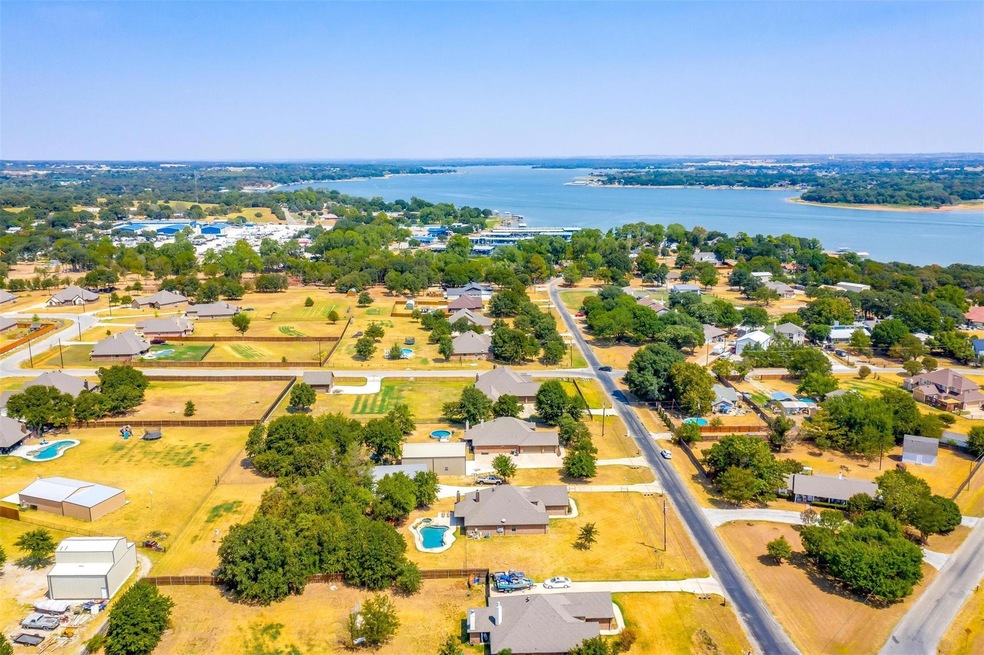 11195 Eustace Dr, Azle, TX 76020 - photo 1