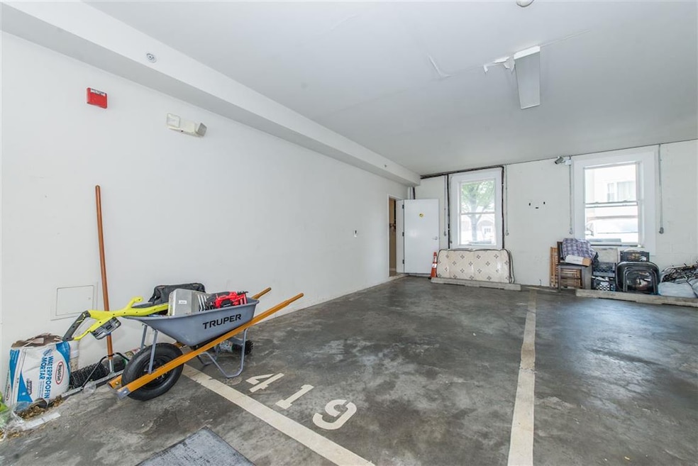 Sold $217,937 • Co-Listing Agent