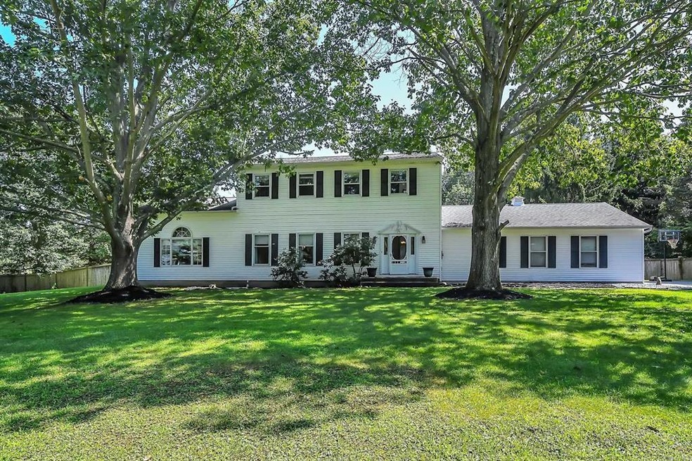 50 Sunny Ln, Stormville, NY 12582 - photo 1