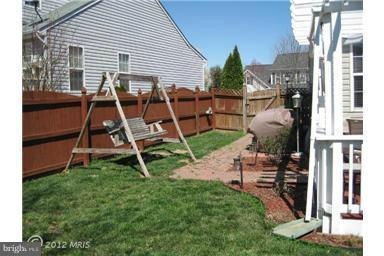 4 Stoneridge Ct, Stafford, VA 22554 - photo 1