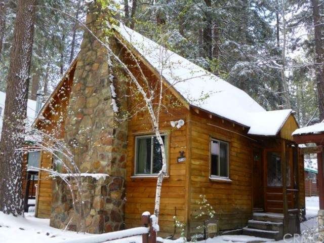 Winter wonderland in May!  Centrally located betwe