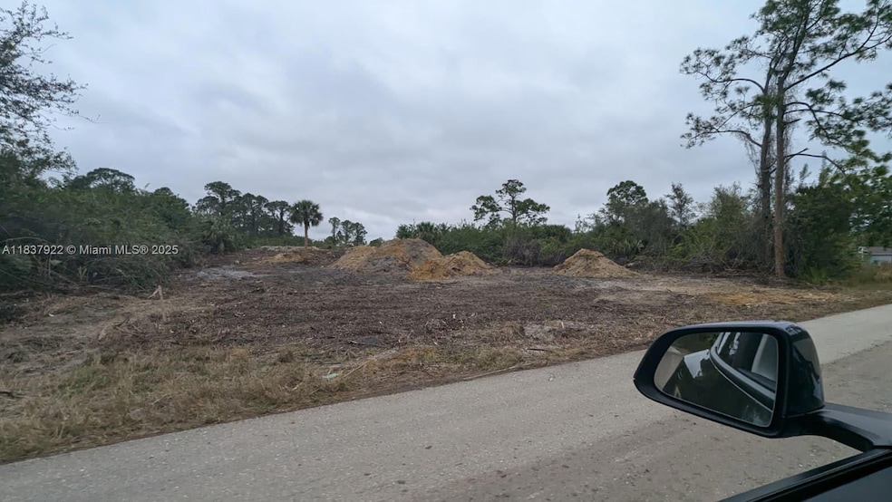 146 Genoa Ave S, Lehigh Acres, FL 33974 - photo 1