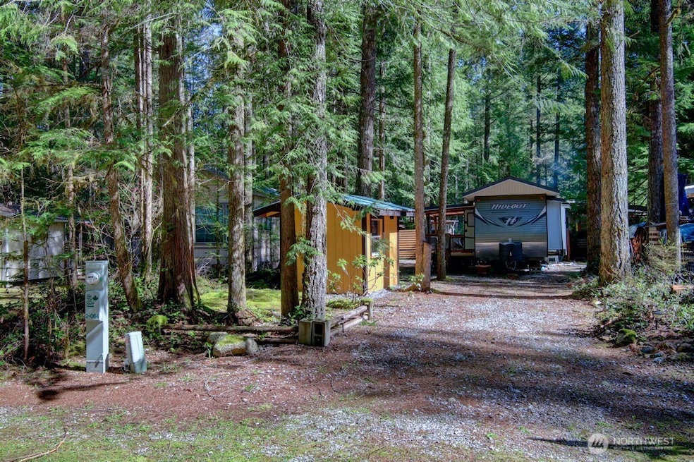 64 2 Wilderness Way, Deming, WA 98244 - photo 1