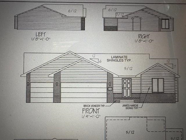 10779 W Sondra St, Maize, KS 67101 - photo 1