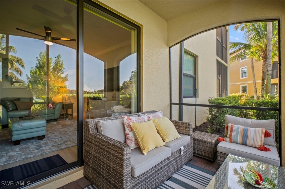 17921 Bonita National Blvd unit 212, Bonita Springs, FL 34135 - photo 1