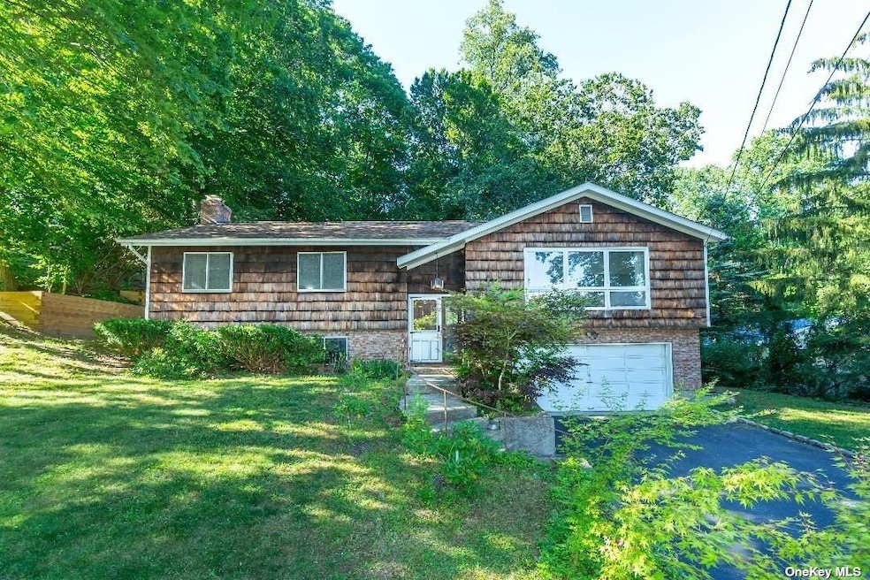 Sold $610,000 • Co-Listing Agent