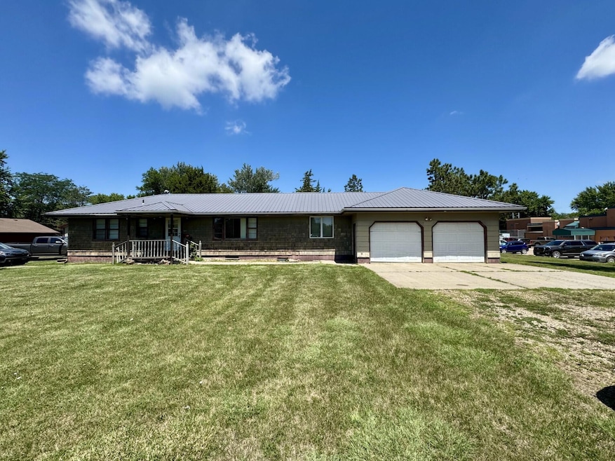 For Sale $225,000