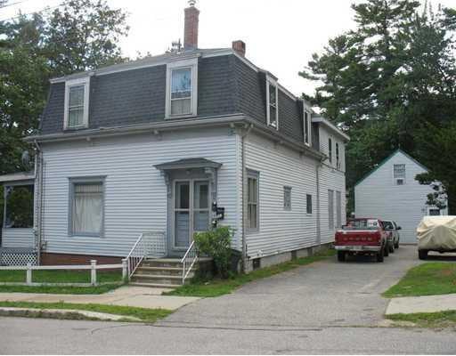 51 Union Ave, Old Orchard Beach, ME 04064 - photo 1