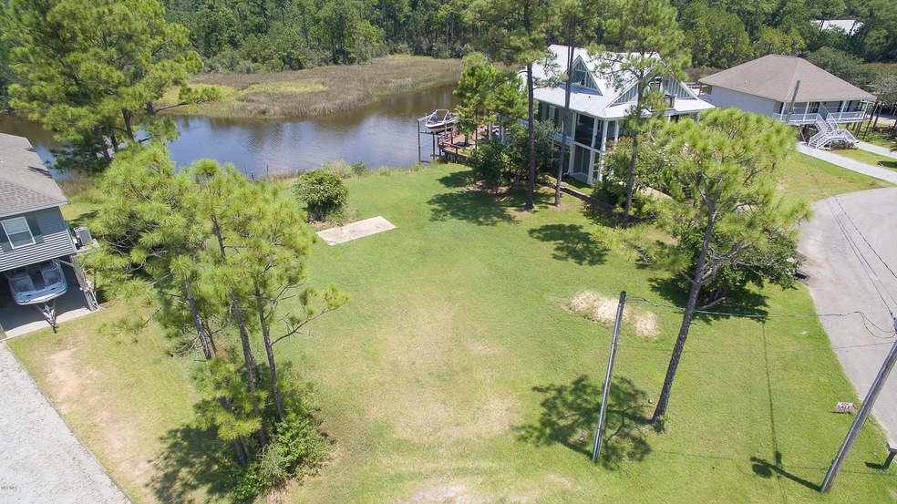 160 Youngswood Loop-101