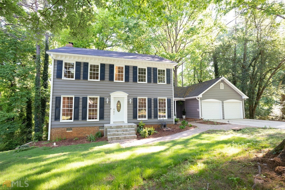 1-web-or-mls-573A9754