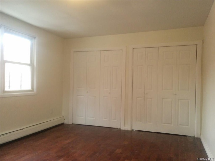 50 School St unit 2, Yonkers, NY 10701 - photo 1