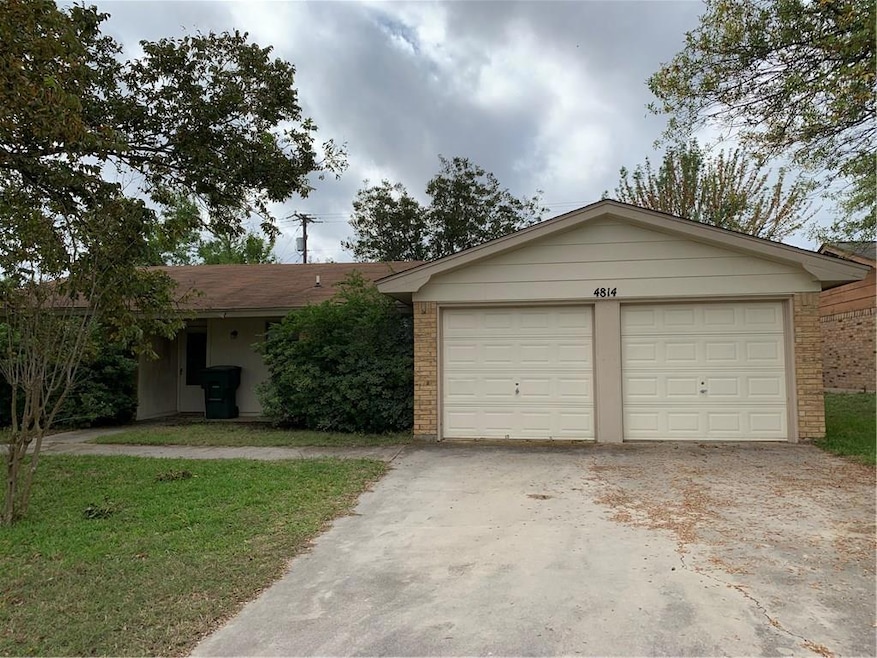 For Sale $105,000 • Co-Listing Agent