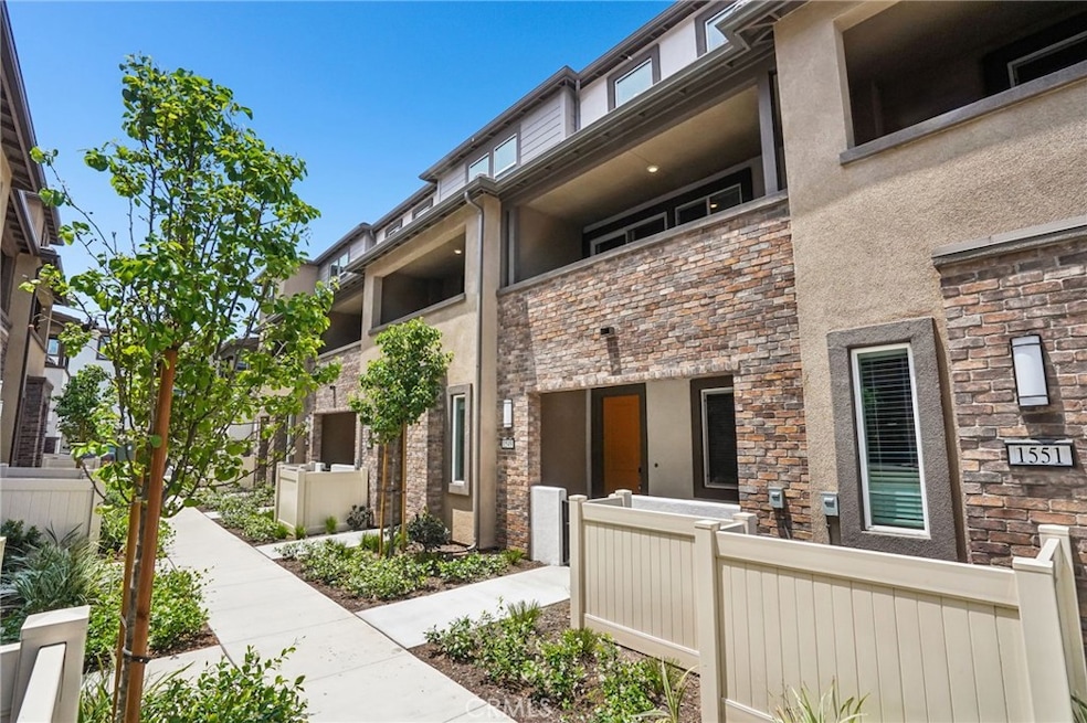 1549 Stratus Dr, Pomona, CA 91768 - photo 1