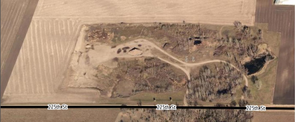 Sold $250,000 • Co-Listing Agent