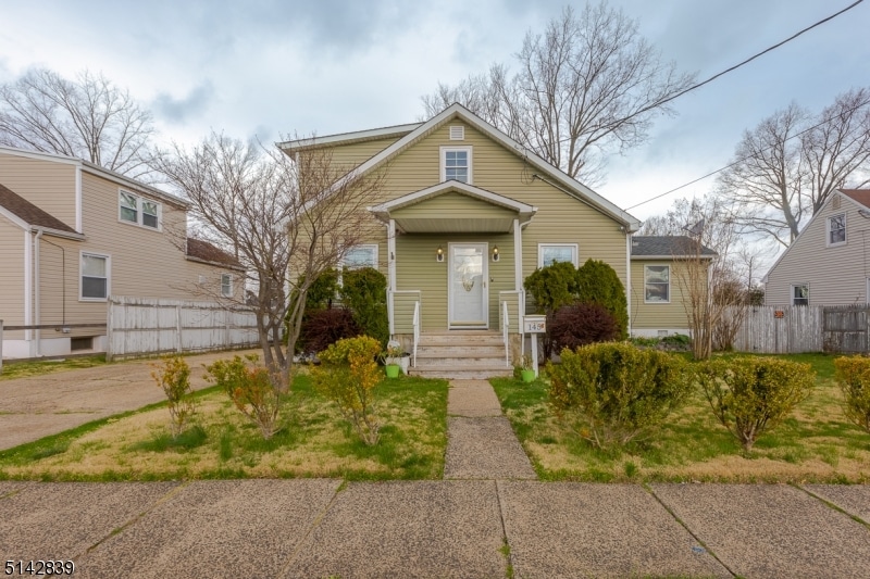 145 Remsen Ave unit 1, Avenel, NJ 07001 - photo 1