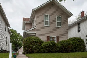 310W8thSt
