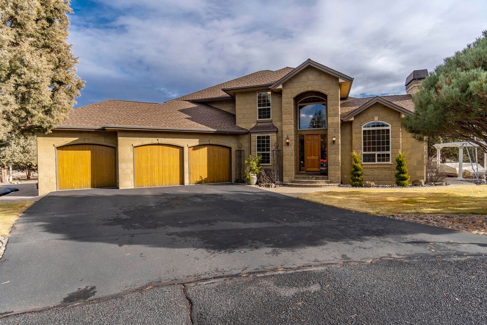 21040 Keller Ct - 1