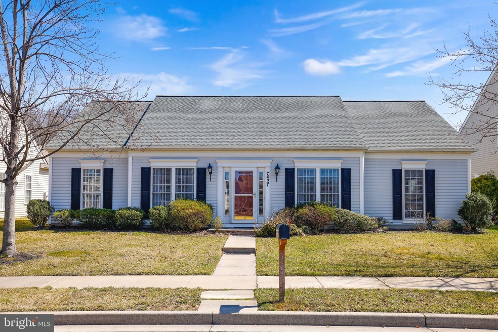 Sold $345,000 • Co-Listing Agent