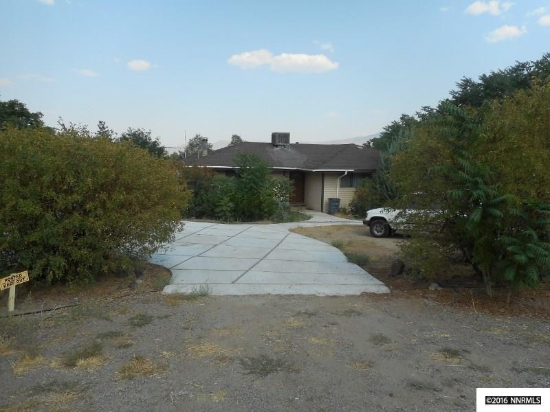26 Flowery Ave, Dayton, NV 89403 - photo 1