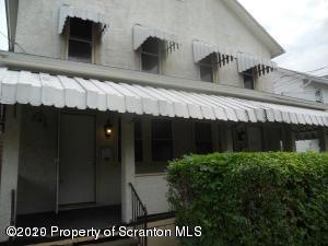 1210 Hampton St unit 1212, Scranton, PA 18504 - photo 1